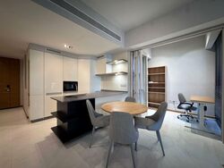 Marina One Residences (D1), Apartment #545984951
